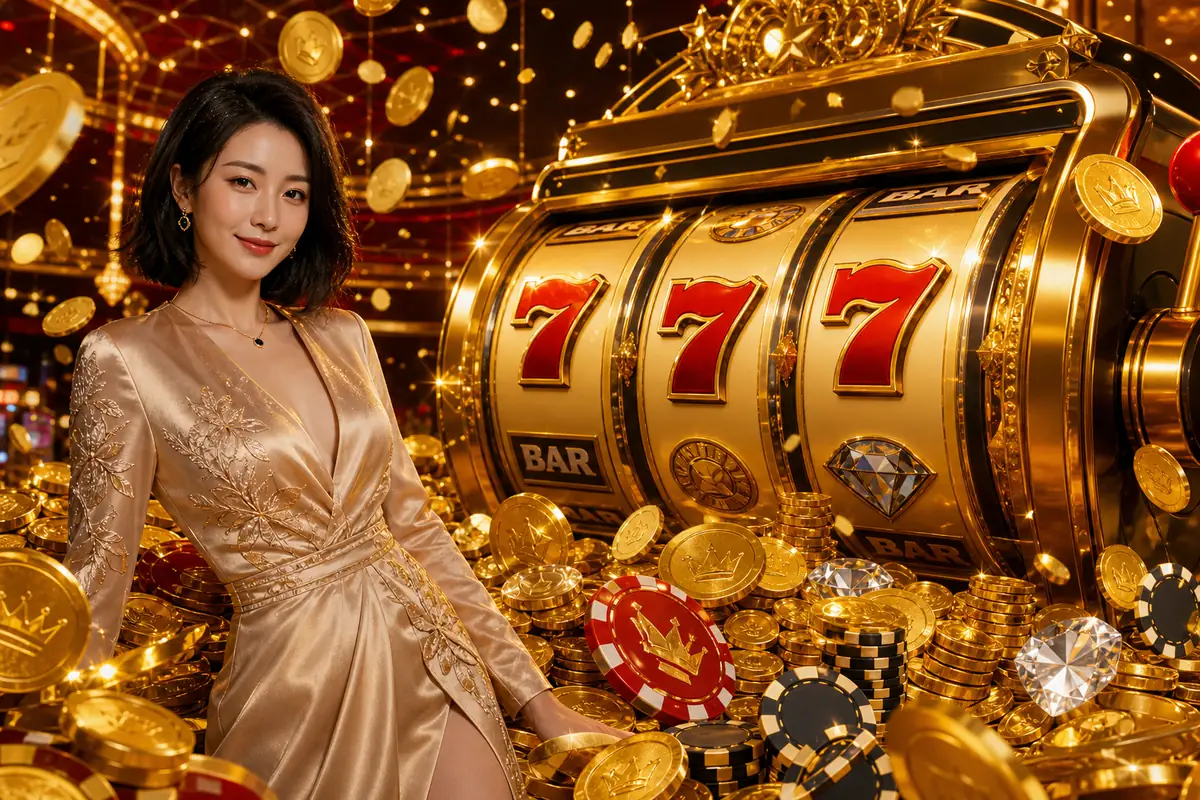 aubet777